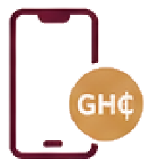 Mobile Money