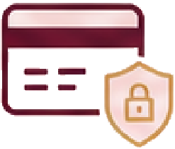 Online Payment